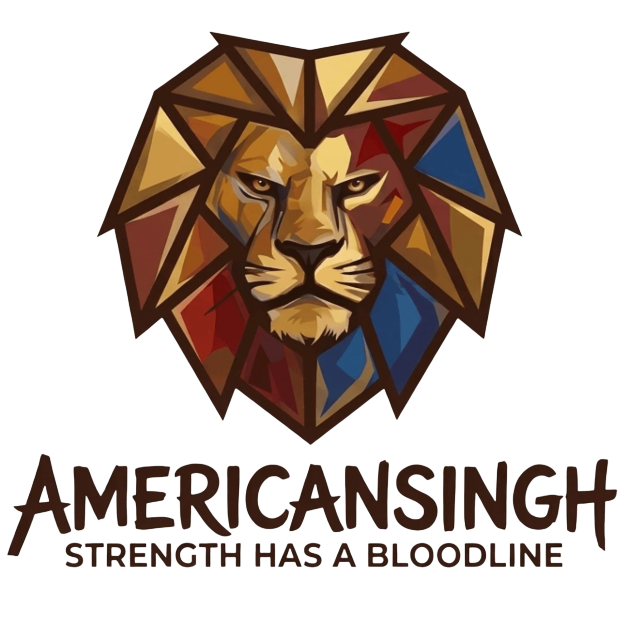 American Singh
